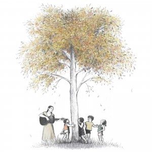 WhatsApp Image 2021-07-08 at 13.21.04 (2)