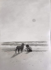 WhatsApp Image 2021-07-08 at 13.21.04