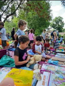 Screenshot_20210803-152533_WhatsApp