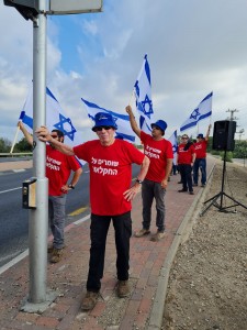 WhatsApp Image 2021-07-29 at 10.07.43