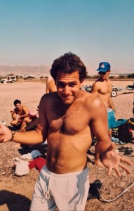 d0287a10-8e41-4007-a7ad-0d5087351f21