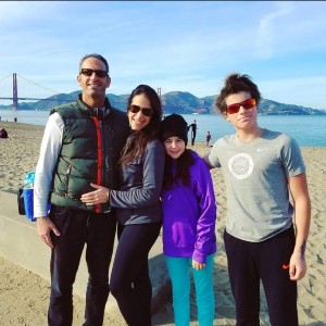 tempFileForShare_20210803-101001