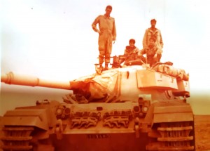 IMG-20210906-WA0024 (2)