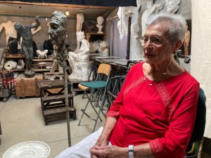 צילום: מאיה וגל רווה