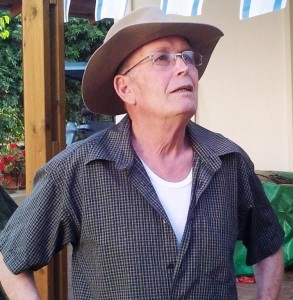 f5_יורם בוכהולץ 2020