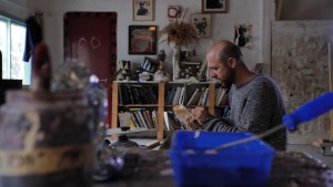 צילום: מאיה וגל רווה