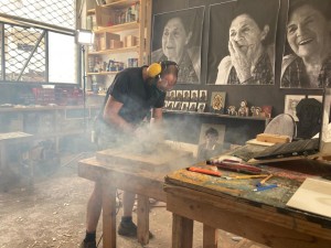 צילום: מאיה וגל רווה