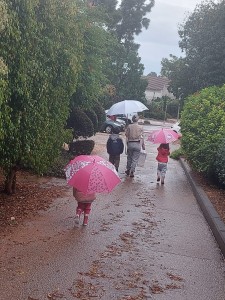 IMG-20211120-WA0003 - עותק