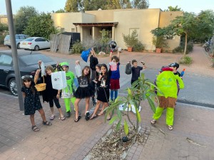 WhatsApp Image 2021-11-03 at 12.39.29