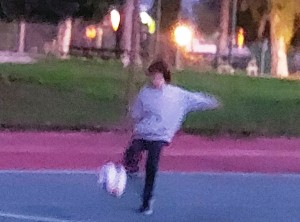 20211221_170557 - עותק