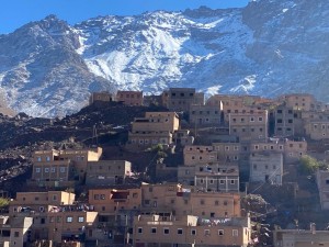 עותק של IMG-20220101-WA0007