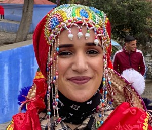 עותק של IMG-20220101-WA0025