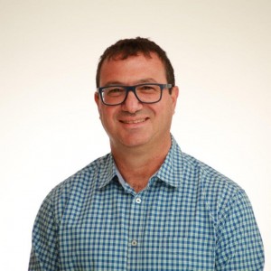 Yoni - profile 1 (1)