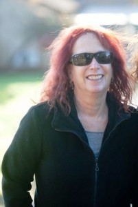 f5_יום האישה 2013 (6)