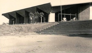 f5_בית וינה מבחוץ - אז