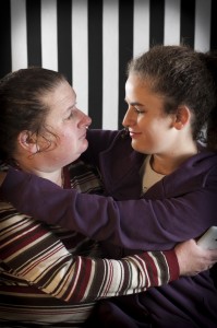 צילום: נועה לו