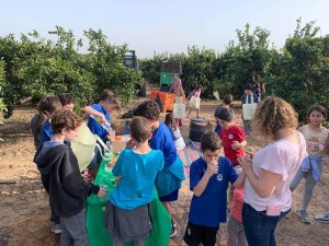 facebook_1648567129618_6914591706026809691