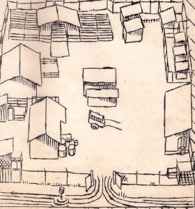 משק חברת הילדים 