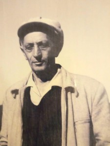 ישראל כץ
