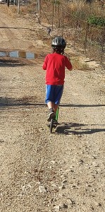 ‏‏20220508_170405 - עותק