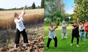 ‏‏IMG-20220609-WA0000 - עותק