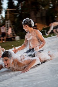 צילום: איתמר רגב