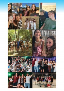 ליצי עלון 24