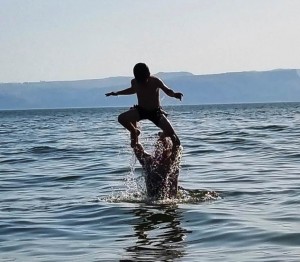 ‏‏IMG-20220526-WA0011 - עותק