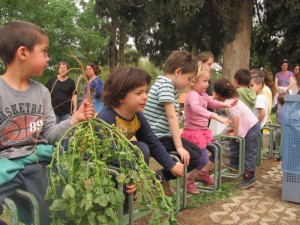 f5_17.3.2014 חופש פורים על הדשא (13)