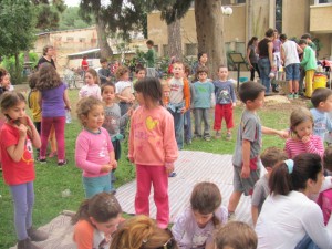 f5_17.3.2014 חופש פורים על הדשא (3)