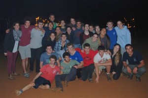 f5_חנוכה מפגן אש נעורים 2014 צילם אלדד ורדי (19)