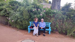 צילום: נאווה אסטליין