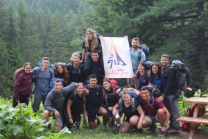 מנו אורדובר