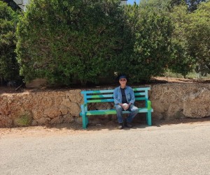 צילום: יואב ברון