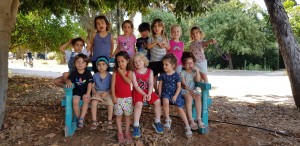 צילום: עדי גולן תירוש