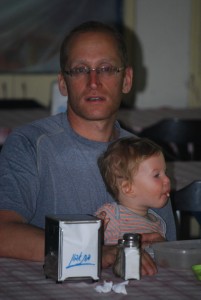 צילום: טל אמיתי