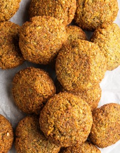 פלאפל-אחרי--1920x2658