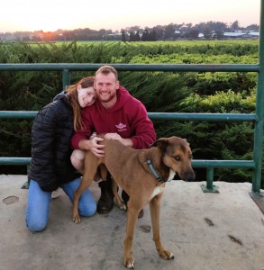 ‏‏יותם ויערה וגם בועז הכלב - עותק