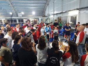 14facb82-f8c5-4ee6-8db2-ef0247980bad (1)