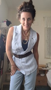 28f4d9c7-a536-403a-9ad4-f7ae7e0a29d1