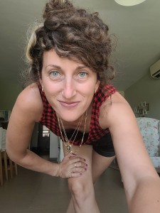 3c572ed4-df7b-48f6-a9b6-e77b3902e968