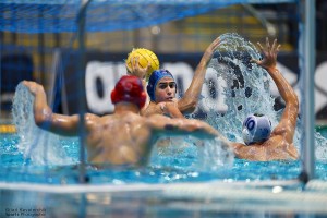 WhatsApp Image 2022-08-26 at 17.45.29 (1)