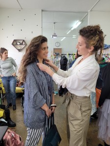 eb3d94e2-002b-48c8-9d03-b4d1ad1e79bc