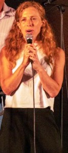 f5_ערב משוררים - נתן זך 20.10 מימין - סמדר כרמל מרגי דור (3)