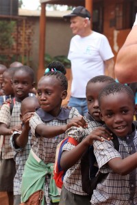 5b5f1e42-e024-432a-b809-f840bc2da104