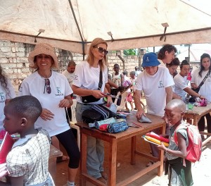 68816da5-0185-4701-b23e-54d22e2020ee