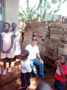 6f58c3fd-b47c-4d49-bb51-d7c021ed65f9