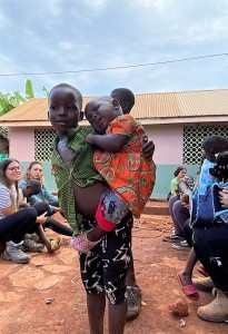 ab1bf6d8-b9c1-4f7c-8ee9-8a614063b033