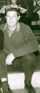 f5_Album12 פורים נירה ויוני פרינץ עם דרור והסבתא