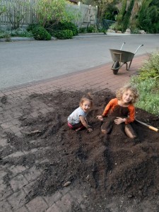 צילום: ניב יגר